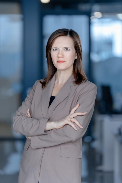 Фонд инноваций Кубани: не повторить зарубежный аналог, а превзойти его