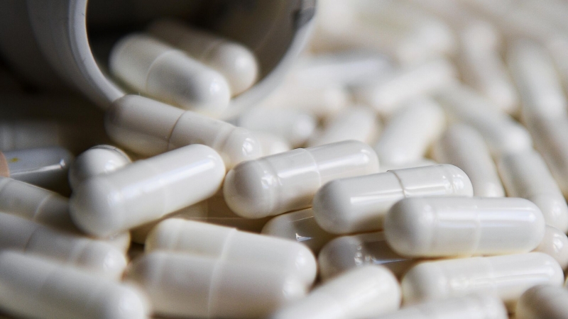 В России научились делать "правильные" молекулы для фармакологии