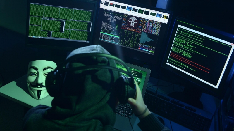 Эксперт Kaspersky назвала самые опасные атаки в космосе