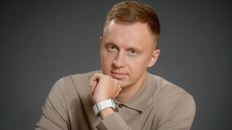 Эксперт: ИИ и генеративные технологии в разы повысят продуктивность ретейла