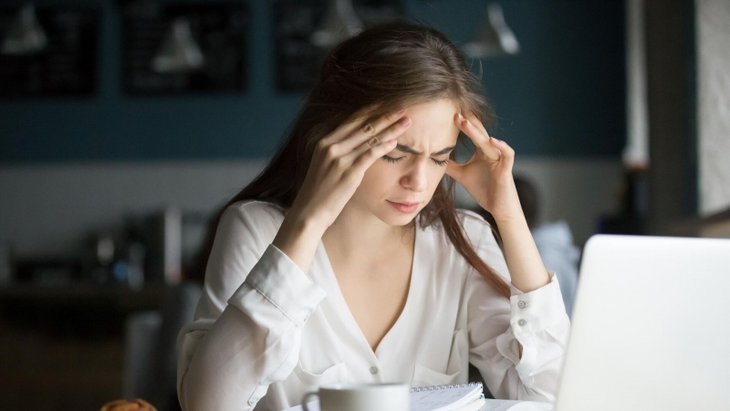 В субботу на Земле прогнозируют слабые магнитные бури