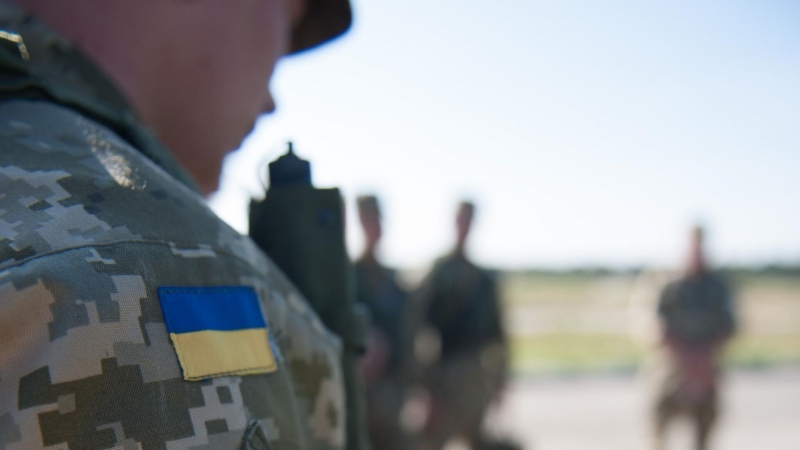 ВС России превзошли ВСУ по числу БПЛА в Угледаре, заявил пленный