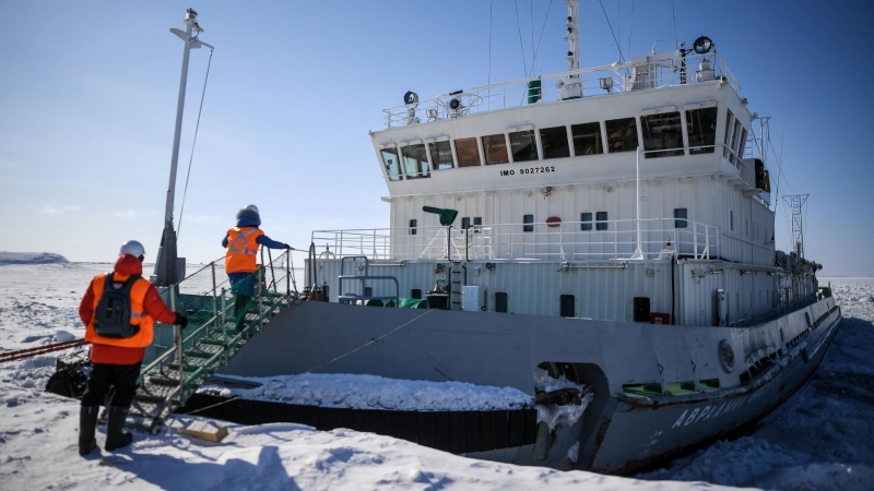 Навигатор слесаря. В России создали виртуального мастера производства