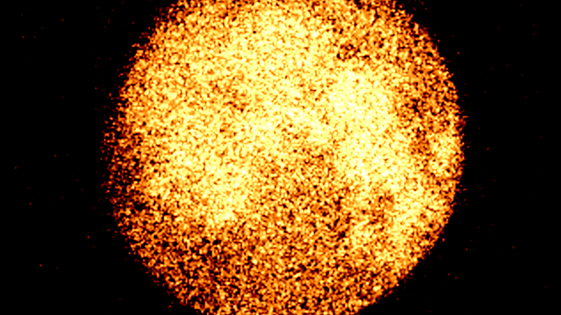 Эксперт оценил влияние возможной победы Трампа на лунную программу России