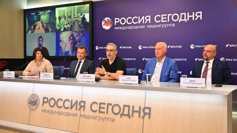 Российские ученые нашли гены живучести пшеницы и сои