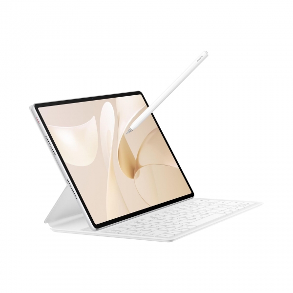 Обзор HUAWEI MatePad 12 X: планшет для профессиональных творцов