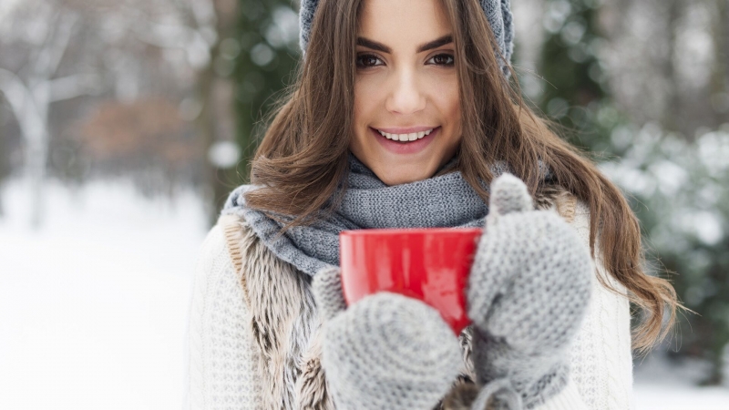 Ученые рассказали о преимуществе сухофруктов перед свежими