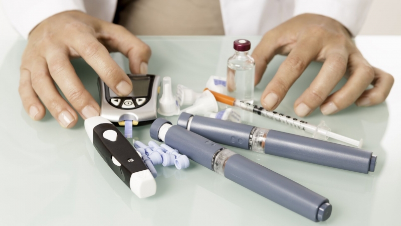 Ученые во много раз улучшили оптическую диагностику болезней