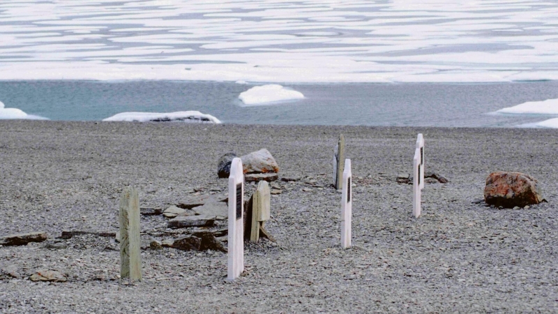Археологи объяснили уникальность нового древнерусского клада из Новгорода