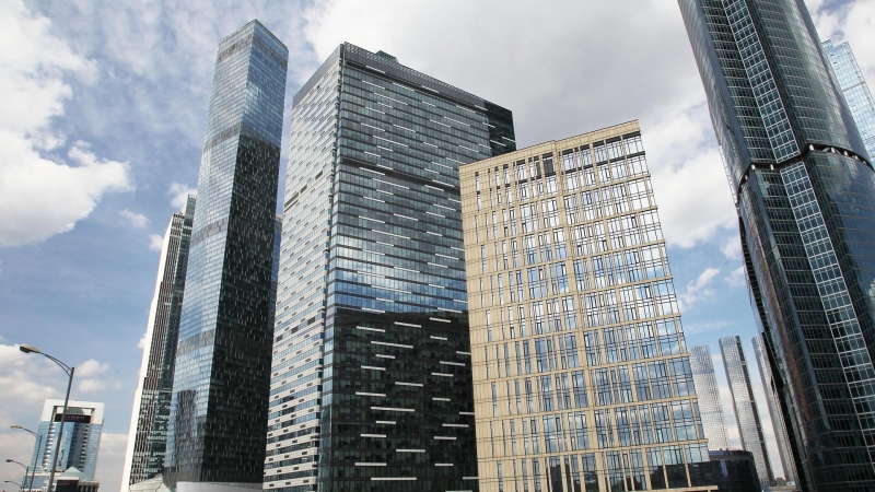 Минцифры распространит меры поддержки отечественного ПО на проекты с ИИ