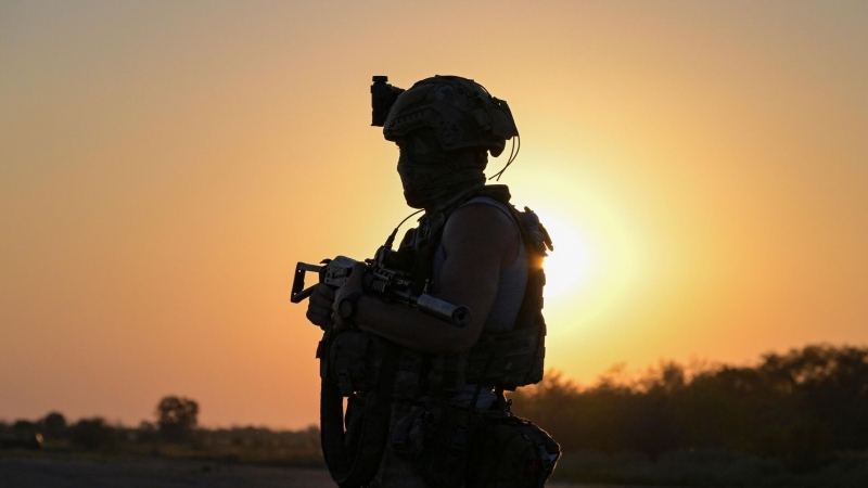 Более одного миллиона военных связистов участвовали в сражениях ВОВ