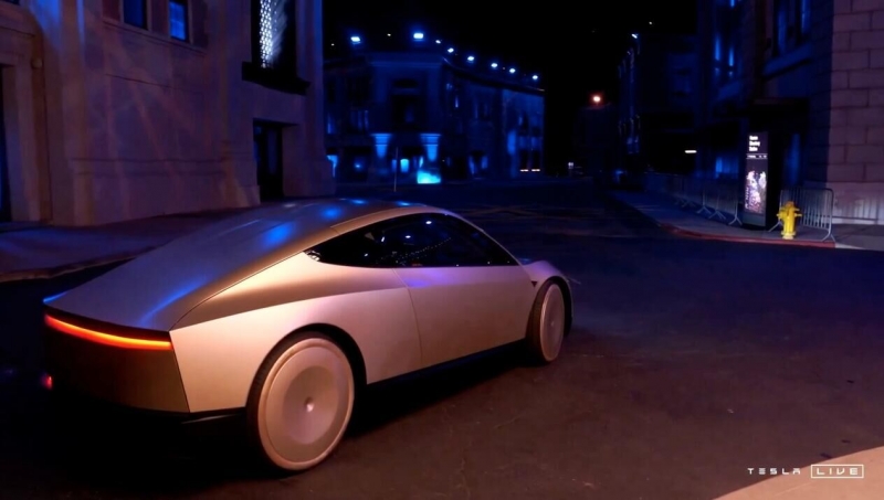 "Осталось несколько лет". Судьба человечества решится не там, где все ждут