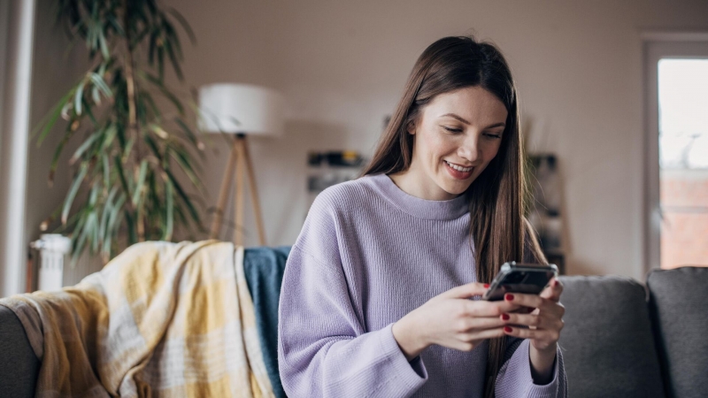 Чат-ботом "Соцуслуги Подмосковья" воспользовались свыше 1,3 миллиона раз