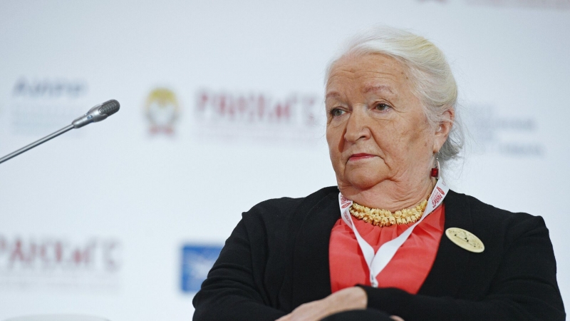 Эксперт: этические решения в синтетической биологии дадут применять новации