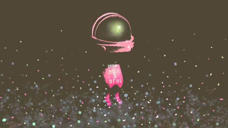 Обзор HUAWEI MatePad 12 X: планшет для профессиональных творцов