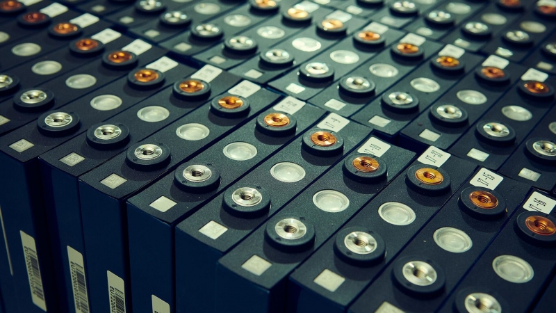 Ликсутов: еще одна компания стала резидентом ОЭЗ "Технополис Москва"