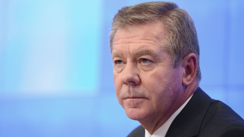 Военный аналитик заявил о неизменных политориентирах США даже после выборов