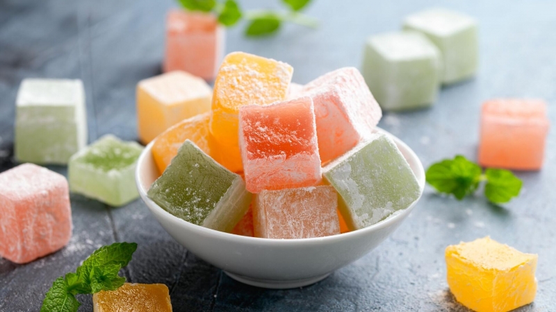 Ученые выяснили, что вкусовые предпочтения говорят о личностных качествах