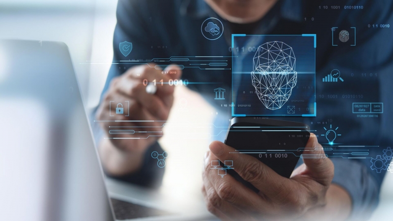 Доцент Китов рассказал о потенциале новых нейросетей в компьютерном зрении