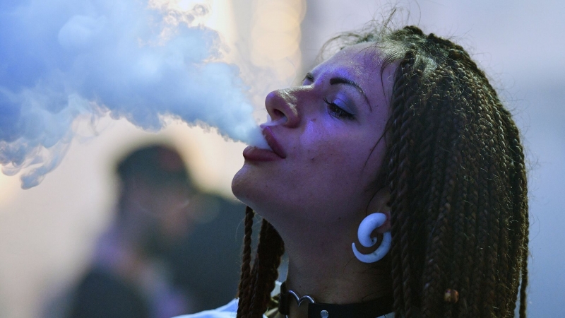 Ученые выяснили, почему в 30 лет можно чувствовать себя на 60