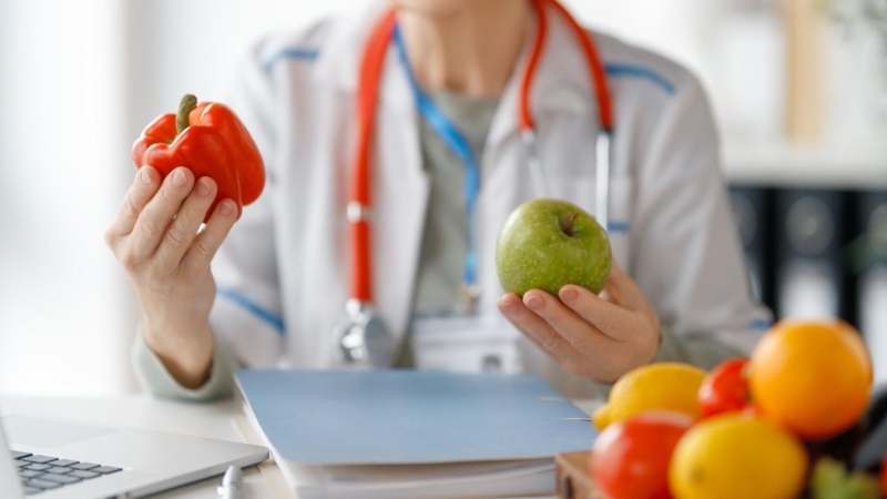 Сургутские ученые предложили новый подход к операциям на кишечнике