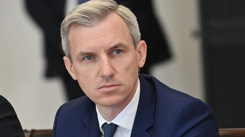 Смоленская область продолжает наращивать экспорт