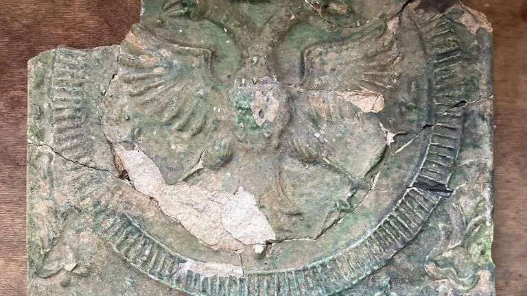 Археологи подтвердили, что на месте Орла раньше был древнерусский город