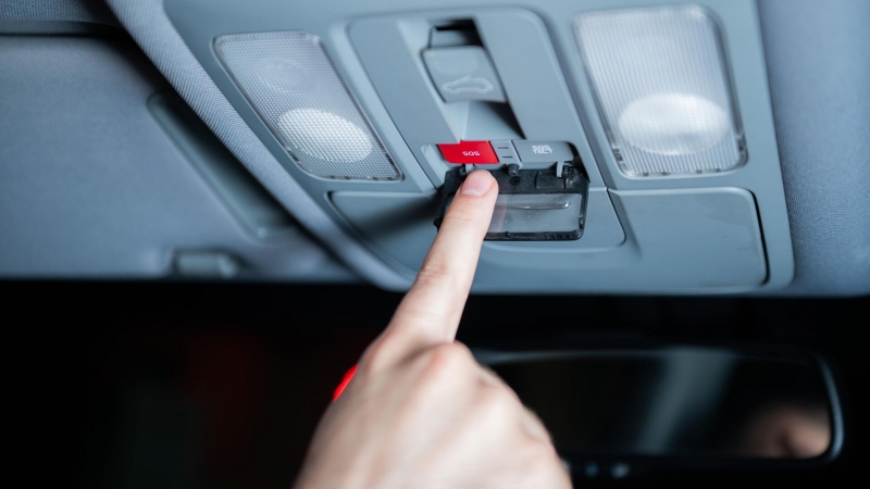 ГЛОНАСС и "Ступор" будут передавать данные о полетах БПЛА органам госвласти