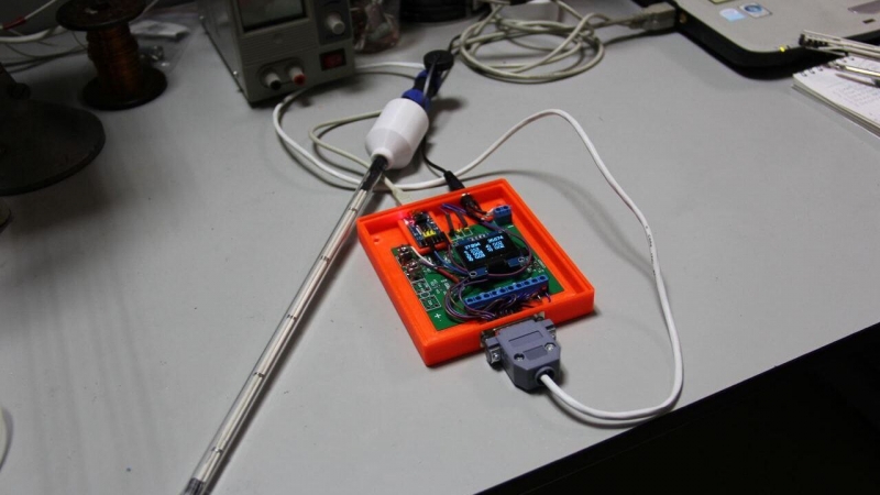 Ученые предложили новый способ измерения времени