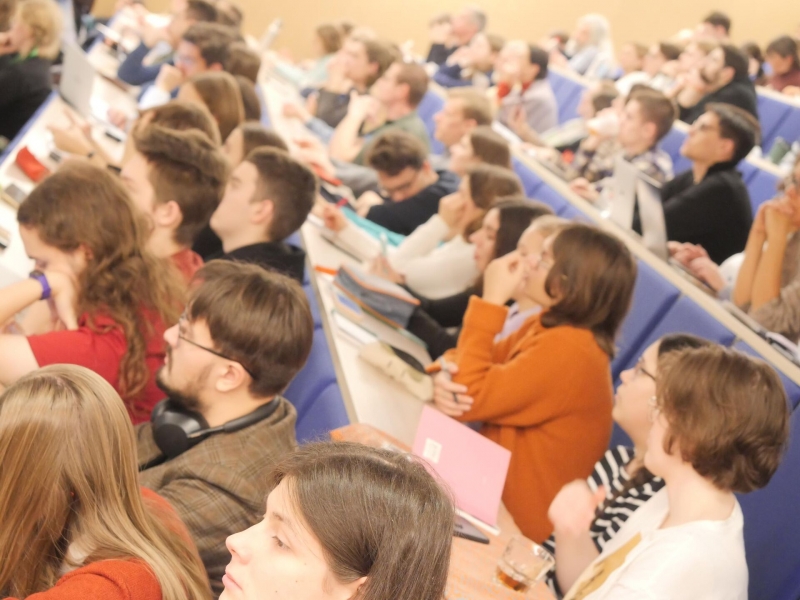 Проклятие из глубины веков: древнерусская загадка застала ученых врасплох