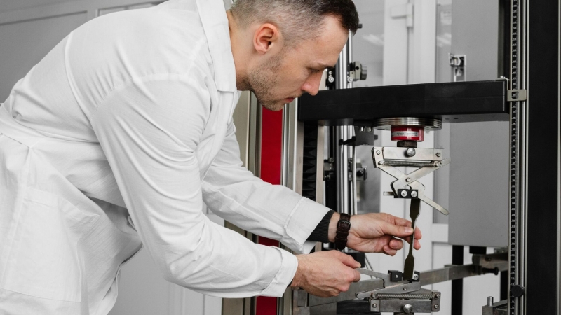 Ученые повысили безопасность и эффективность многоразовых ракет-носителей