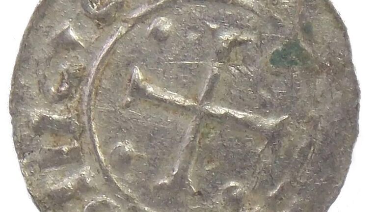 Археологи подтвердили, что на месте Орла раньше был древнерусский город