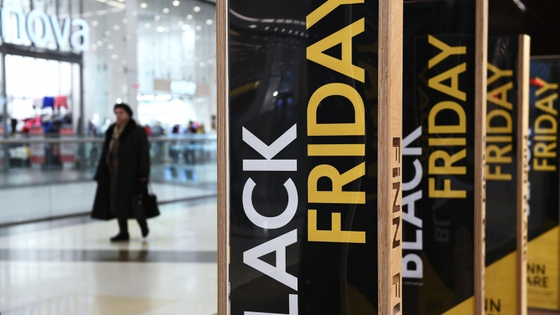 ВТБ выявил новую схему мошенничества на госпорталах