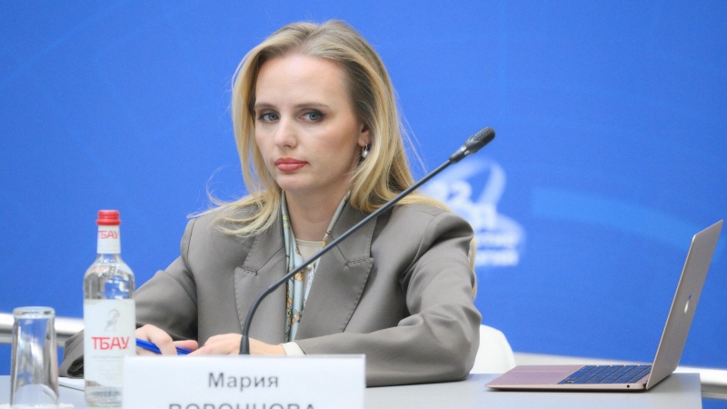 Эксперт рассказала, что необходимо для развития биомедицины