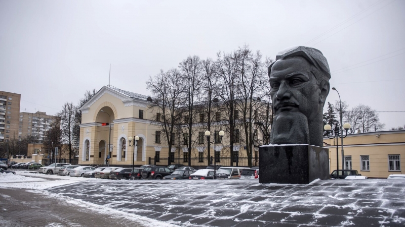 Ковальчук назвал гиперзвук доказательством потенциала науки России