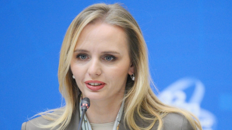 Эксперт рассказала, что необходимо для развития биомедицины