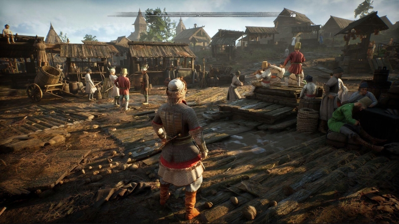 Игру S.T.A.L.K.E.R. 2: Heart of Chornobyl могут запретить в России