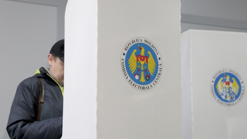 В Совфеде рассказали, как защитить SIM-карту при краже телефона