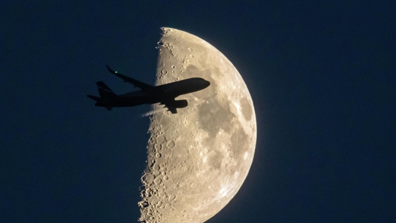 России нужна своя технологическая повестка, заявил Ковальчук