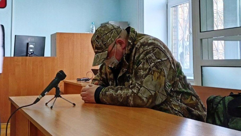 Суд вынес приговор экс-замдиректора дочки "Роскосмоса"