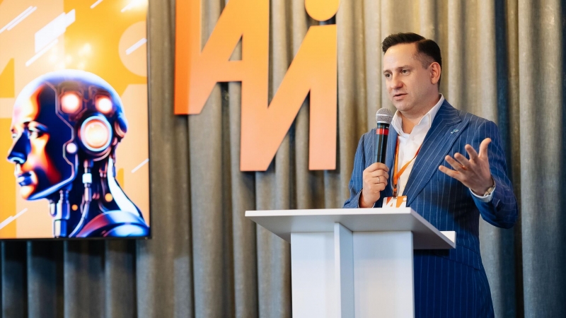 ИИ достиг уровня аспиранта, дойдет и до профессора, считают эксперты