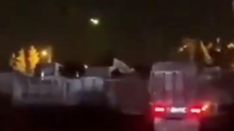 Московский планетарий сообщил об особенностях наблюдения потока Леониды