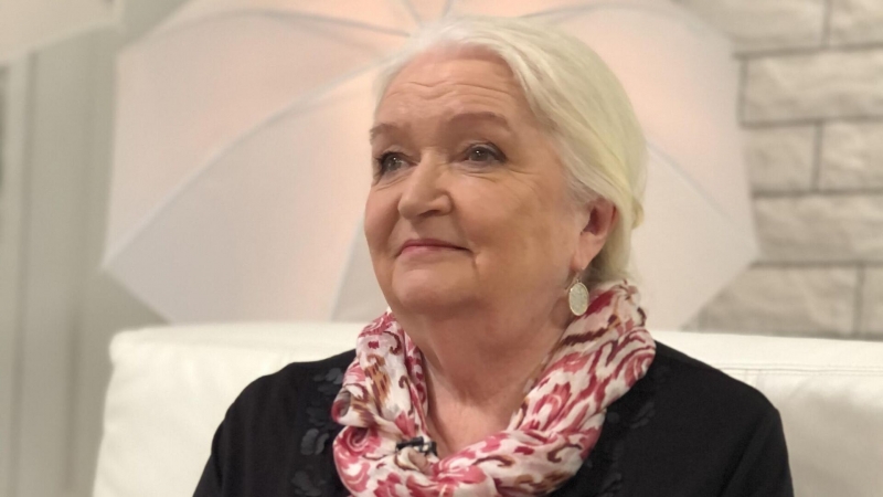 В РПЦ рассказали, почему искусственный интеллект не заменит священников