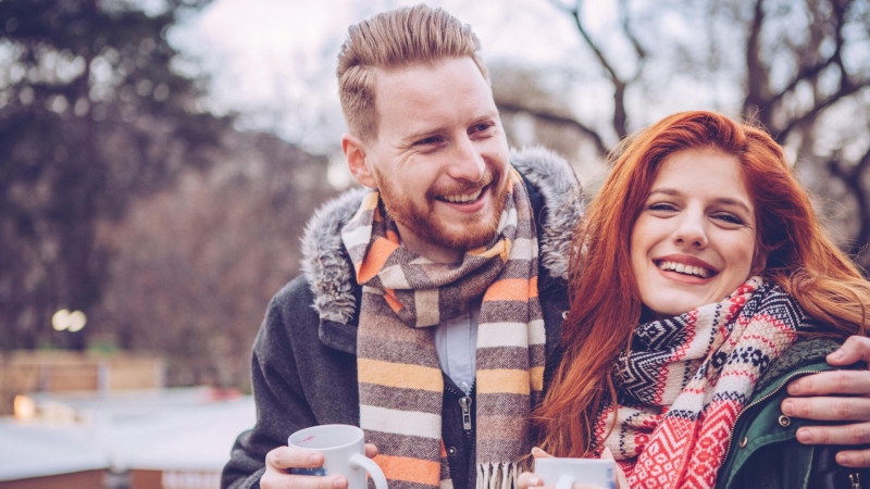 Ученые выяснили, что вкусовые предпочтения говорят о личностных качествах