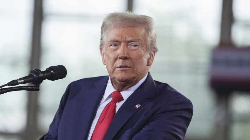 ЦАХАЛ сообщила о перехвате ракеты, запущенной из Йемена