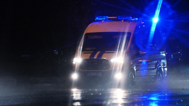 В Брянской области силы ПВО уничтожили четыре БПЛА ВСУ