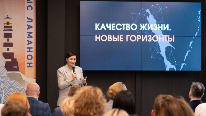 В АСИ рассказали о технологии для сокращения выбросов CО2