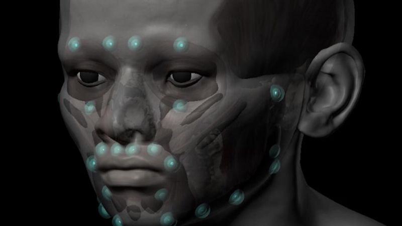 Жители деревни сделали внезапную находку перед похоронами