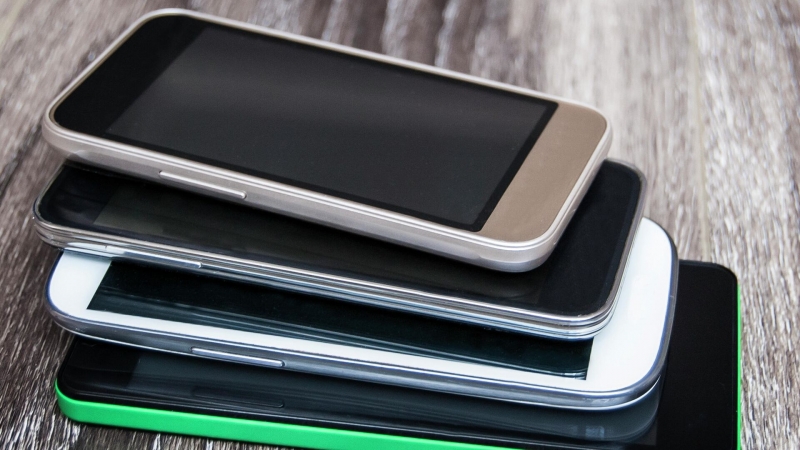 Абоненты одного из российских операторов получат дополнительную защиту