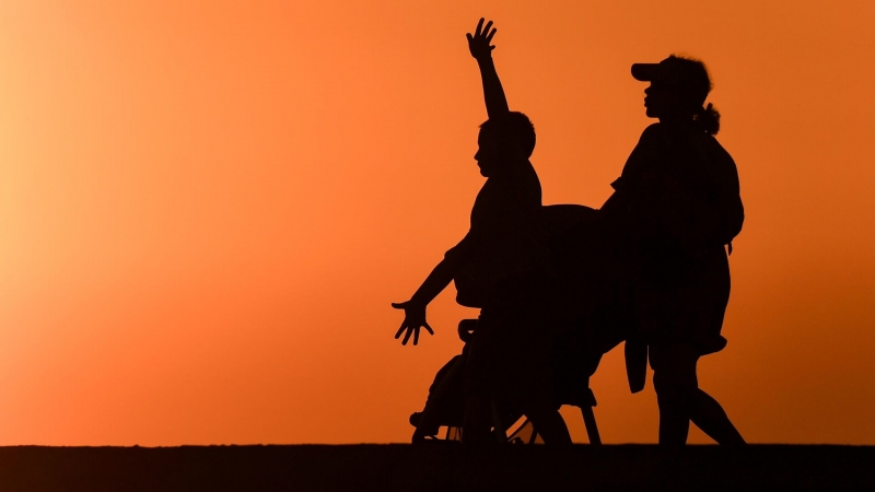 Исследование: QR-код – самый популярный альтернативный платежный способ